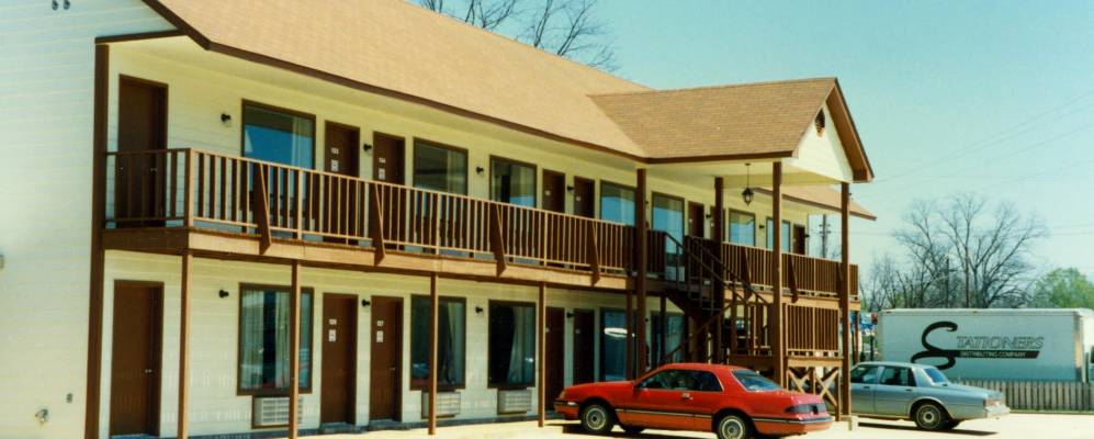 
            Фотография Боливара