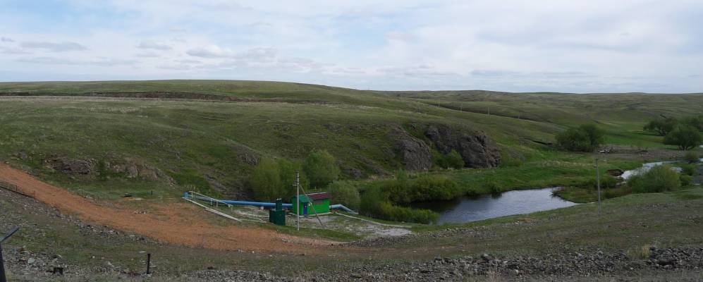 
            Фотография Хворостянского