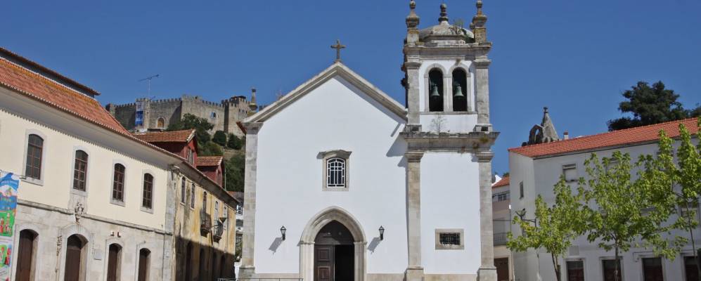 
            Фотография Помбала