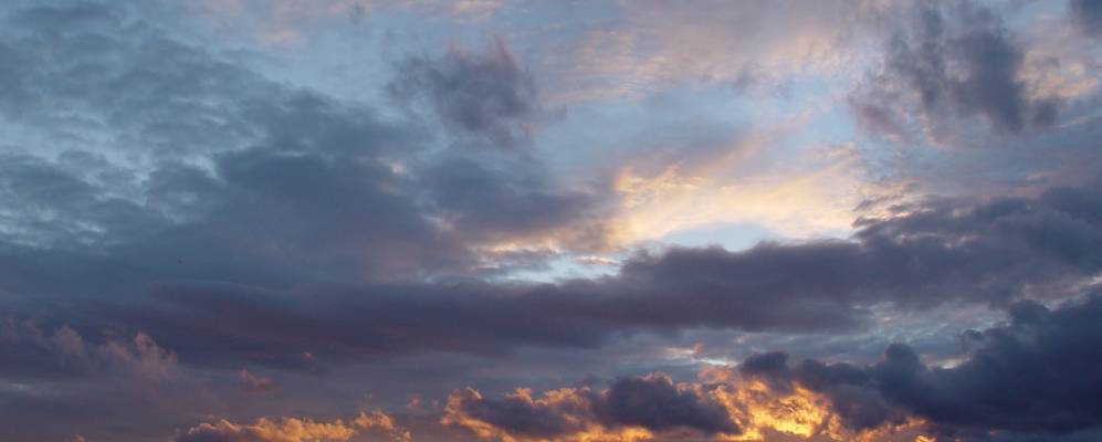 
            Фотография Варфоломеевки