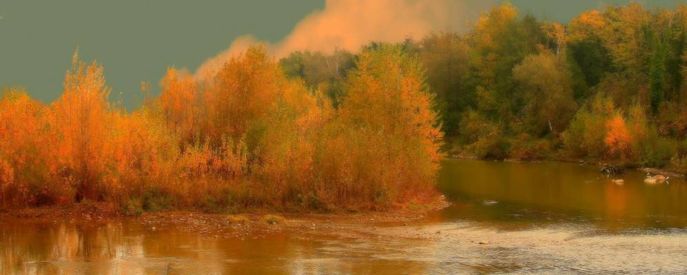 
            Фотография Понтассьеве