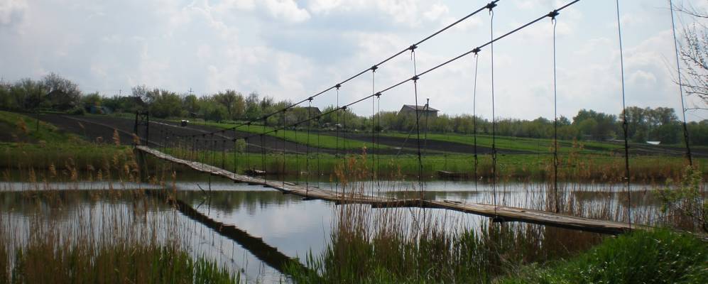 
            Фотография Чувилина