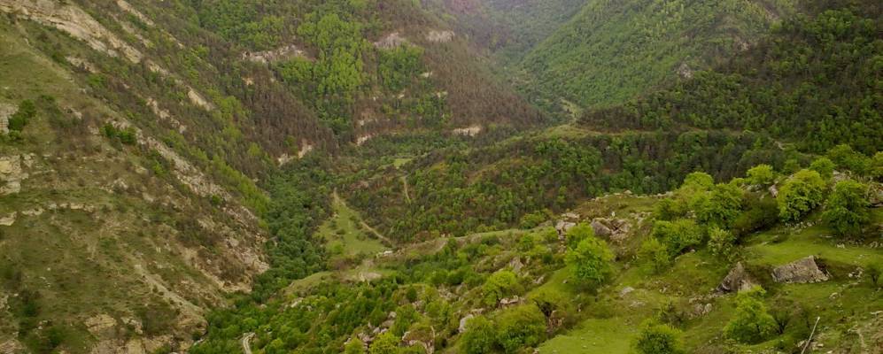 
            Фотография Унтов