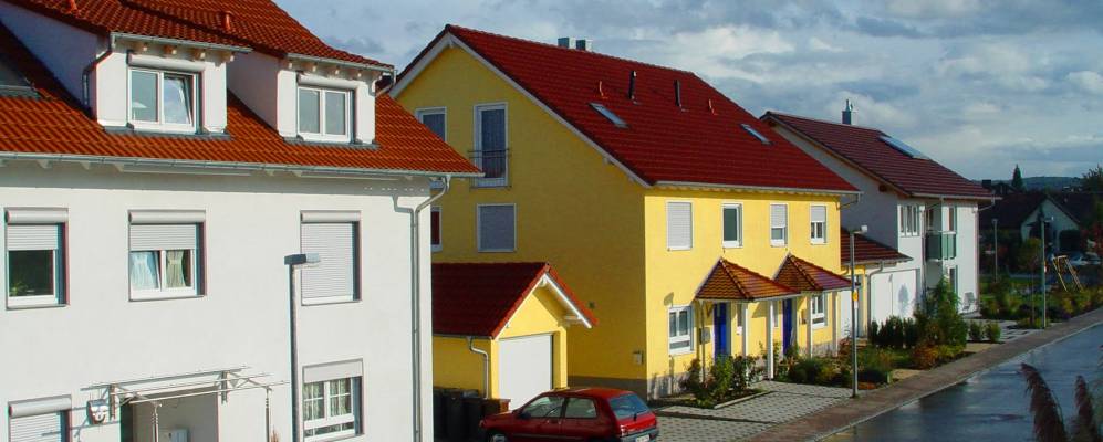 
            Фотография Элльхофена