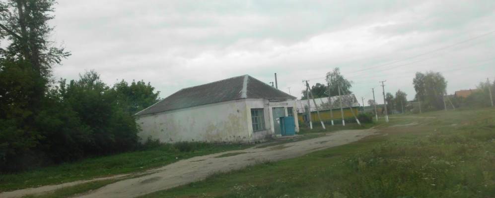 
            Фотография Хильчичи