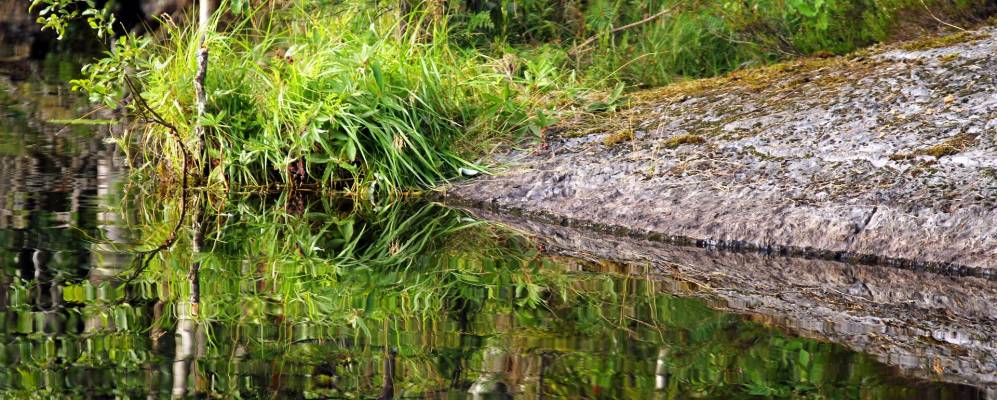 
            Фотография Пирттипохьи