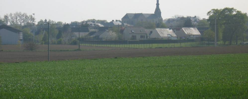 
            Фотография Гипэля