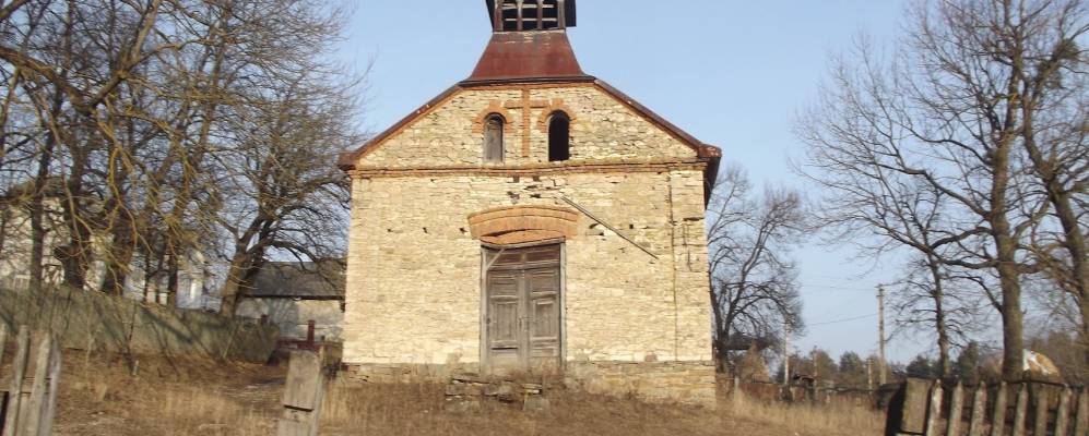 
            Фотография Велеснева