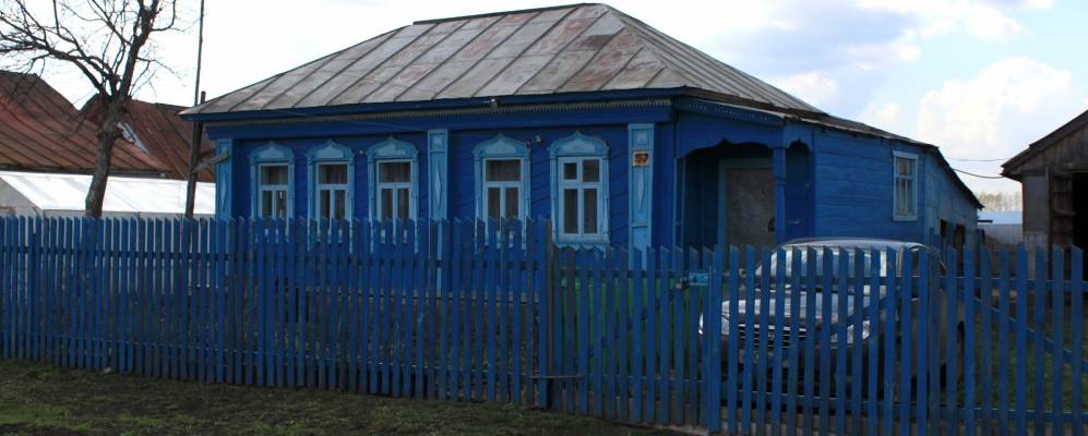 
            Фотография Слизнево