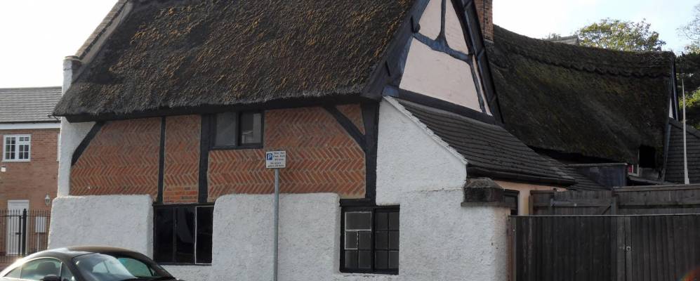 
            Фотография Куорндона