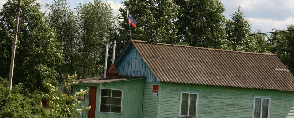 
            Фотография Алекино