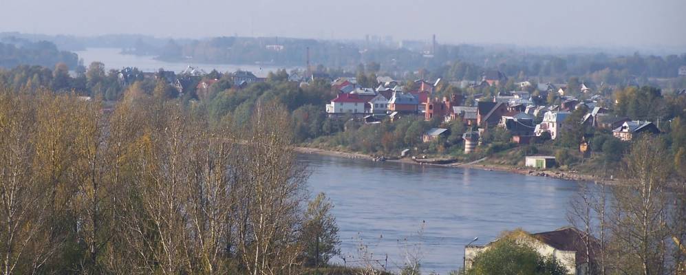 
            Фотография Пеллы