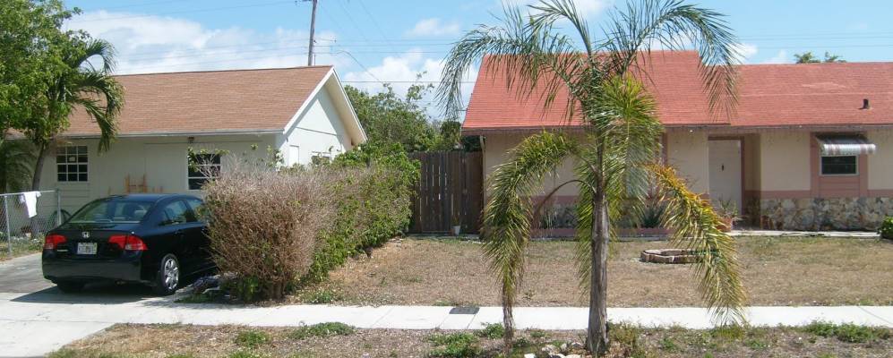 
            Фотография Теддера