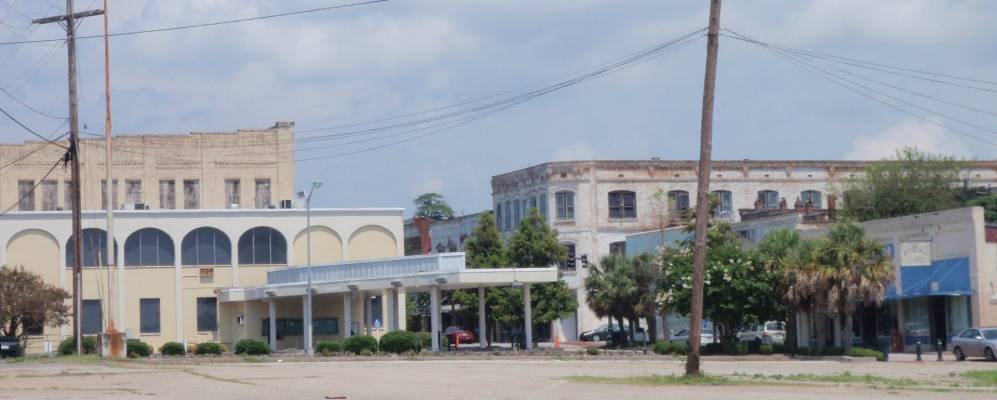 
            Фотография Эдайсто