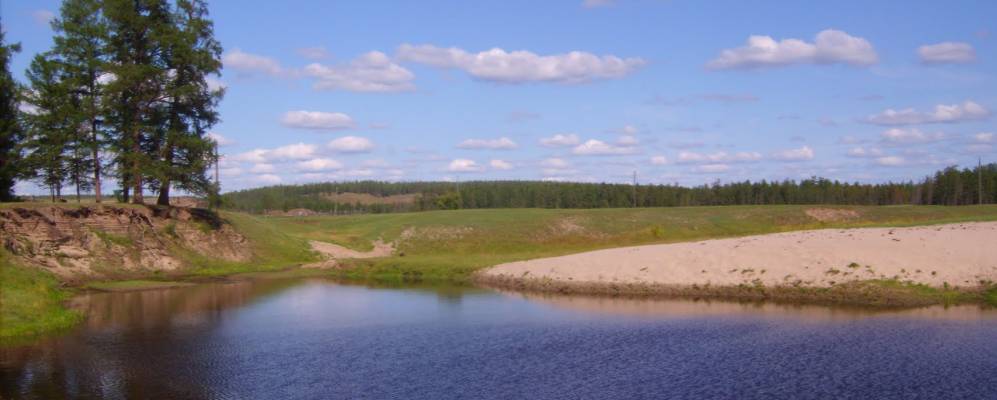 
            Фотография Хоробута