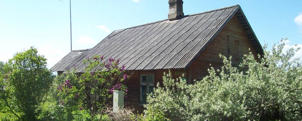 Фотография Аукуписа