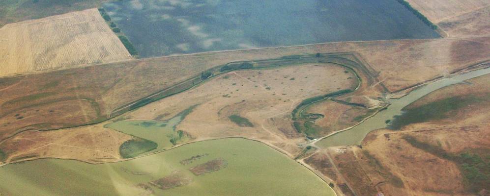 
            Фотография Ульяновки