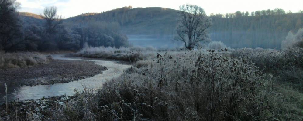 
            Фотография Галиахметово