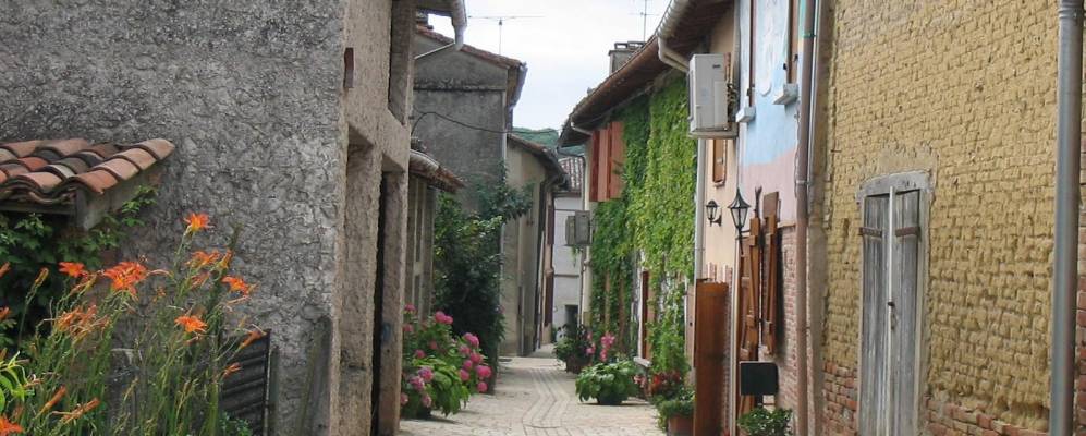 
            Фотография Комберуже