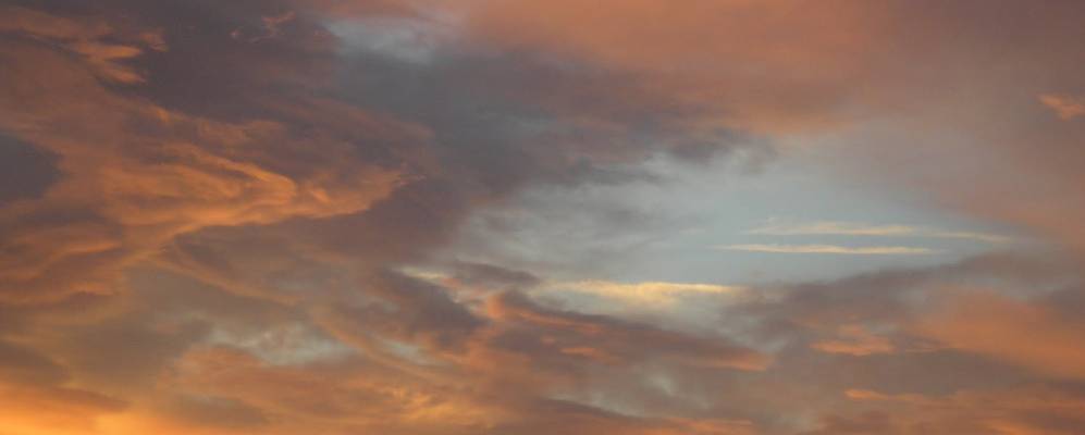 
            Фотография Сен-Верана