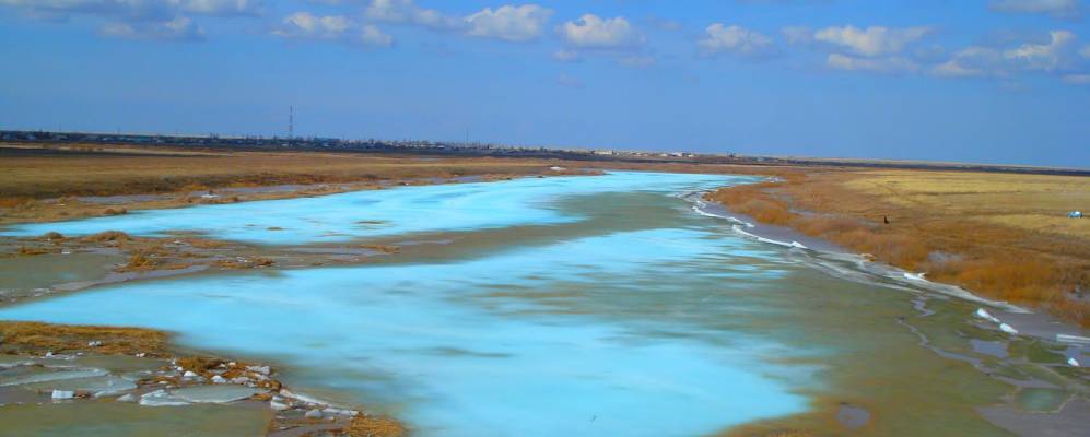 
            Фотография Сургана