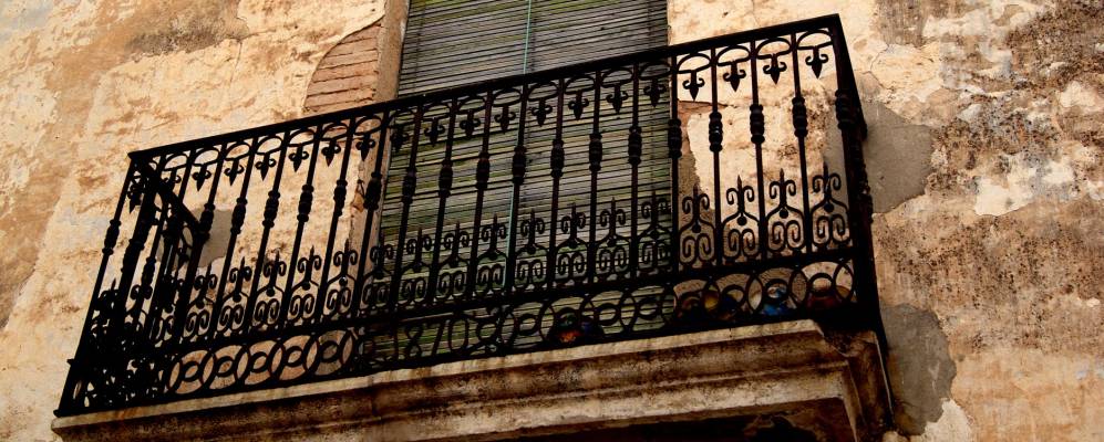 
            Фотография Саломо