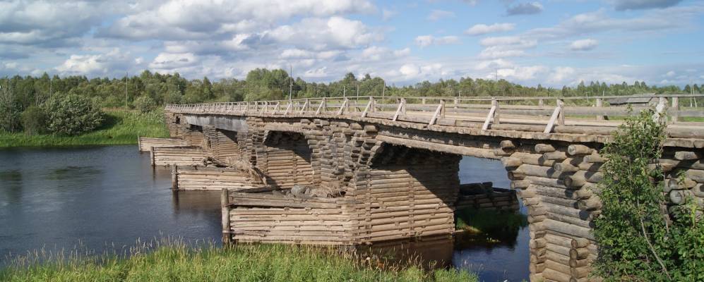 
            Фотография Степановской