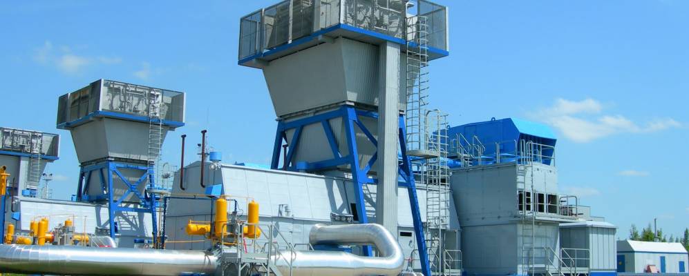 
            Фотография Черницыно