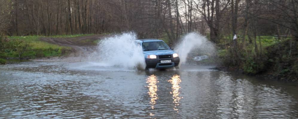 
            Фотография Хлопны