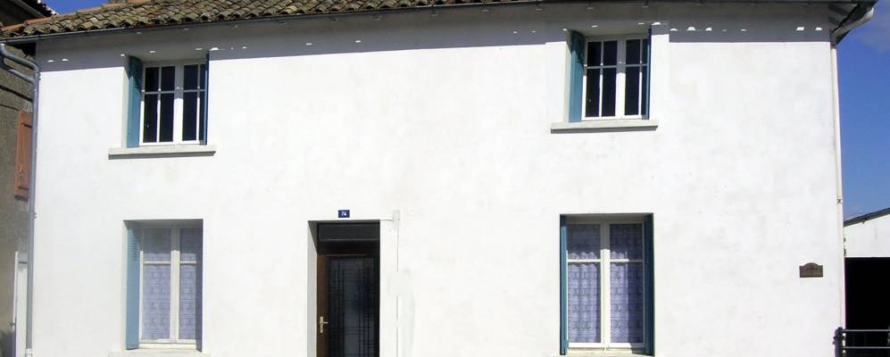 
            Фотография Лезэ