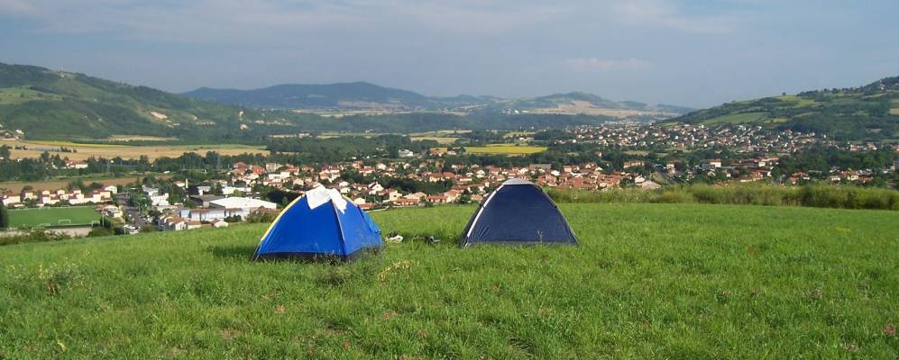 
            Фотография Орсе