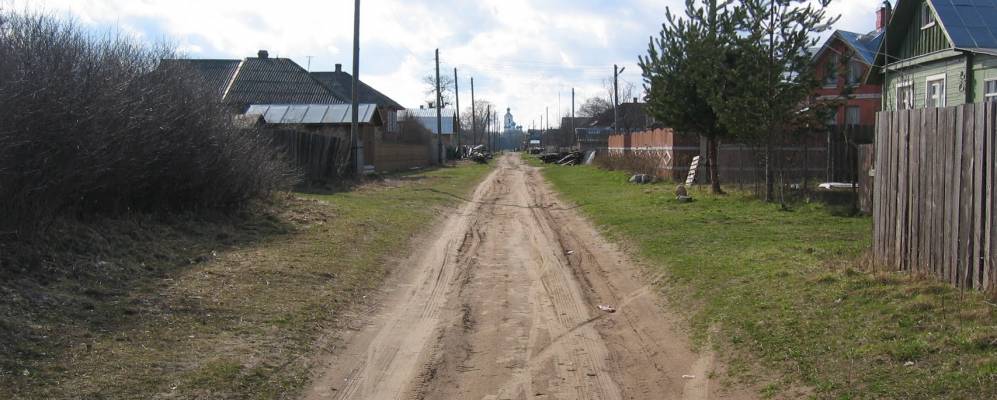 
            Фотография Митенского