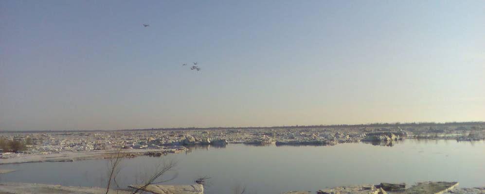 
            Фотография Глухого