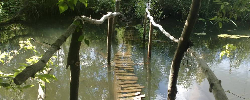 
            Фотография Колпаково