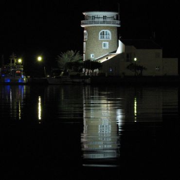 Альмеримар