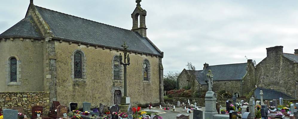 
            Фотография Плумогэ