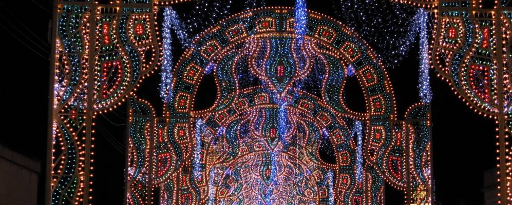 
            Фотография Виньякастриси