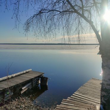 Морская Масельга