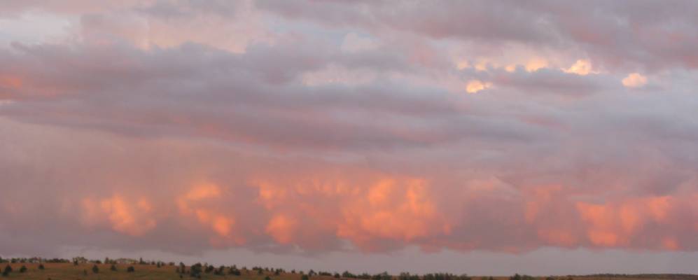 
            Фотография Куриловки