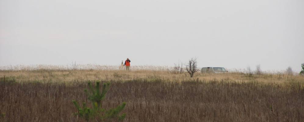 
            Фотография Заровенки