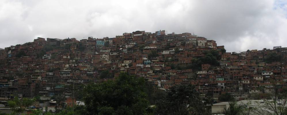 
            Фотография Долориты