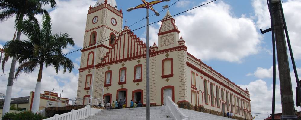 
            Фотография Жукаса