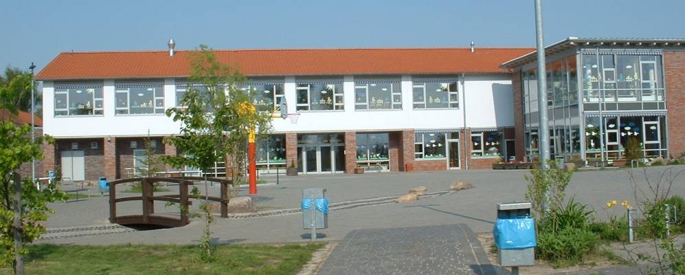 
            Фотография Иркслебена