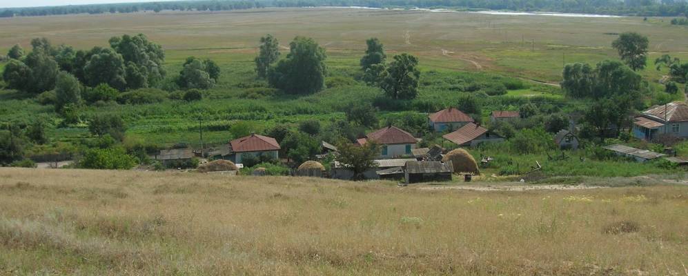 
            Фотография Козлова