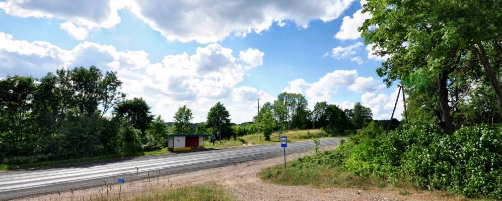 
            Фотография Максим-Погоста