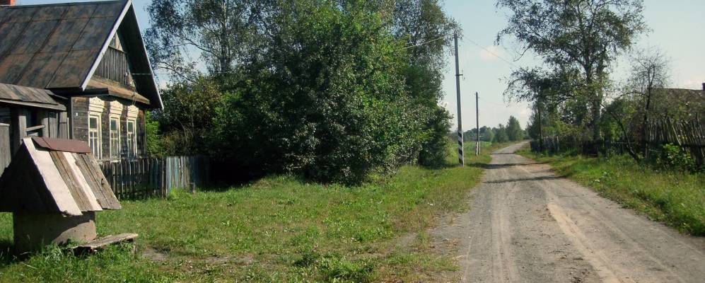 
            Фотография Чарота