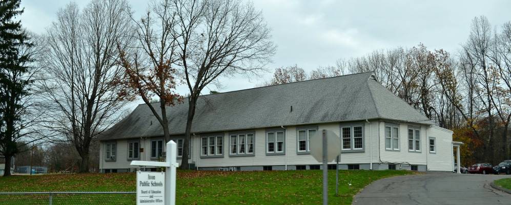 
            Фотография Эйвона