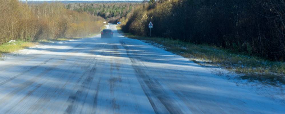 
            Фотография Бечевинки