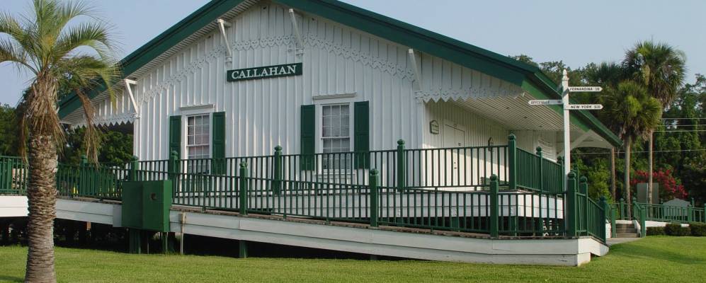 
            Фотография Каллахана