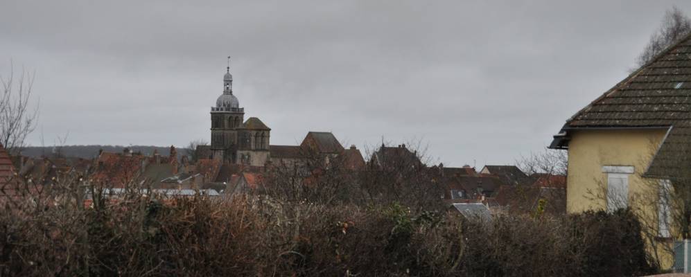 
            Фотография Сольё